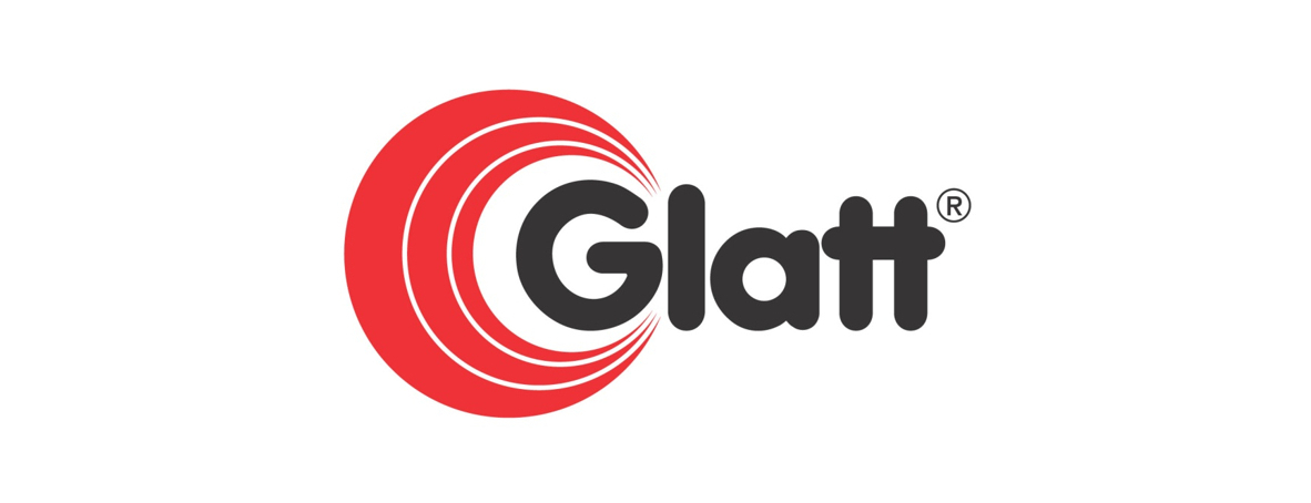 Glatt