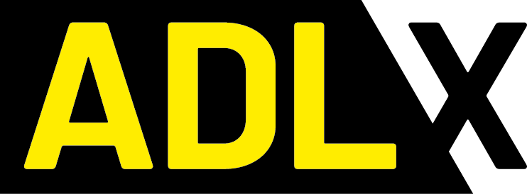 ADLX