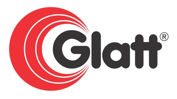Glatt