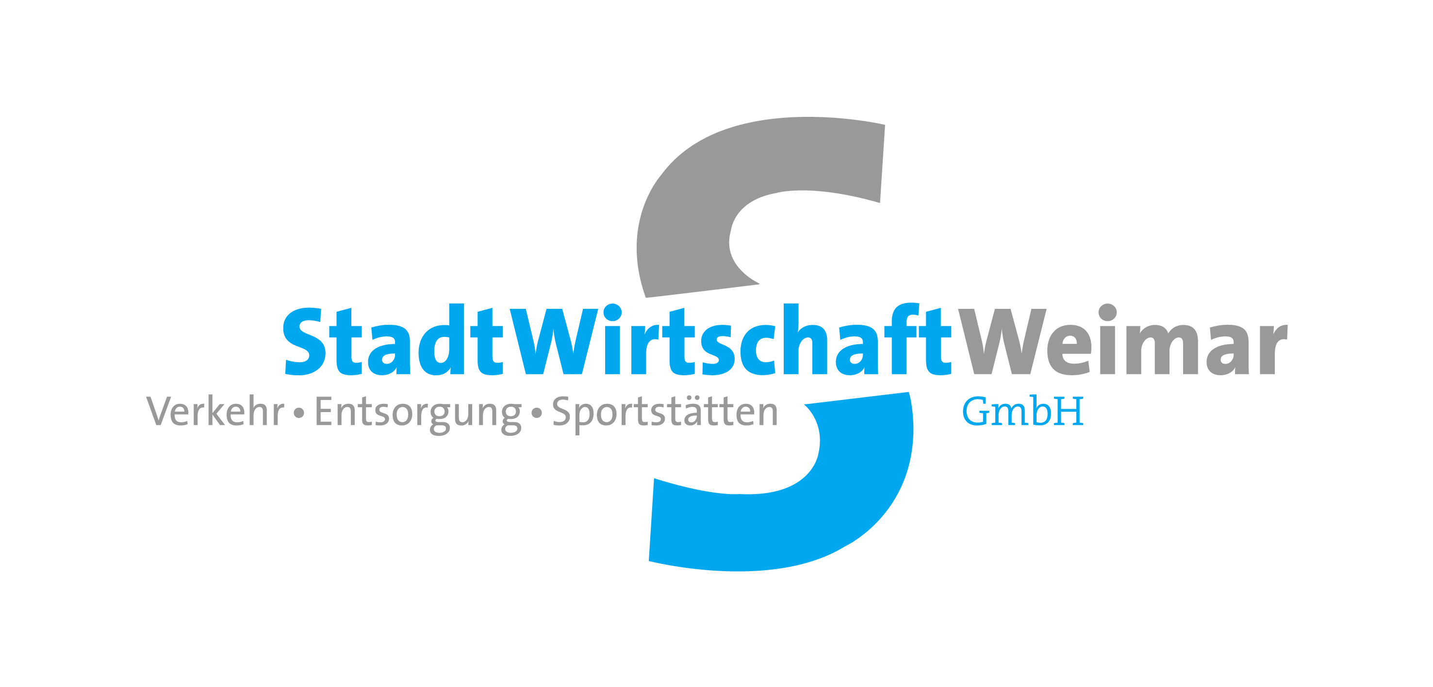 Stadtwirtschaft Weimar